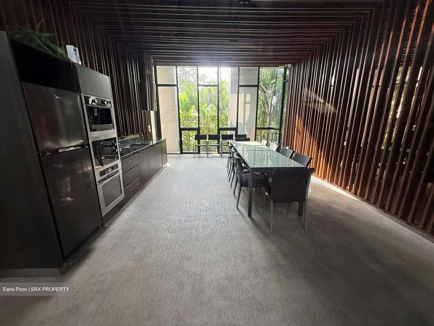Spottiswoode Residences (D2), Condominium #612328661